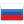 Ковровая плитка Jetset Россия