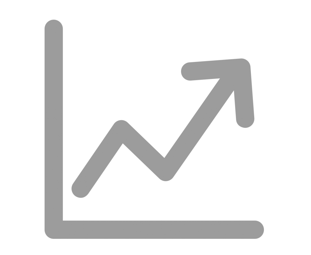 statistiky.png Рекордный рост объёмов продаж