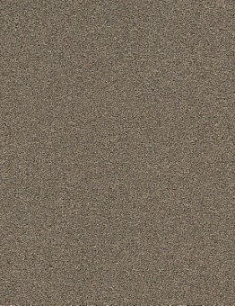 Ковровая плитка Heuga 725