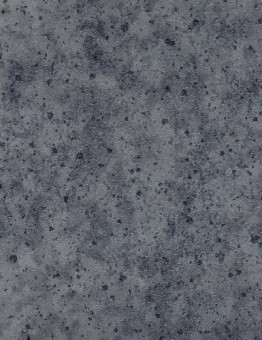 Гетерогенный линолеум Diamond Fresh