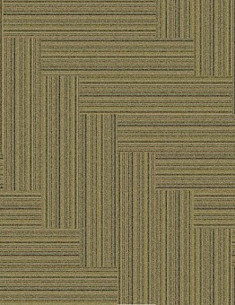 Ковровая плитка World Woven 865