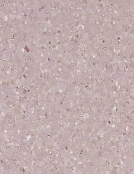 Линолеум Sphera Elite