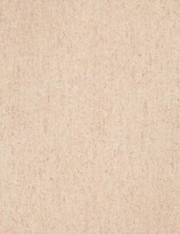 Линолеум Travertine Pro