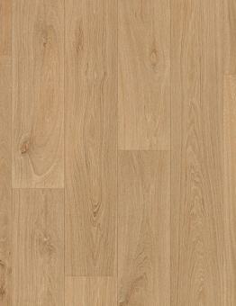 Линолеум Sarlon Wood 15dB