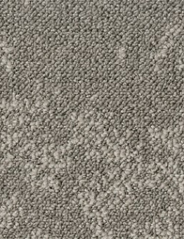 Ковровая плитка Arable