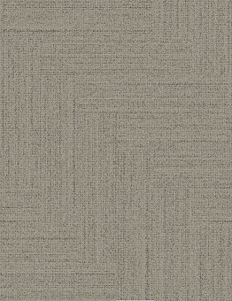 Ковровая плитка World Woven 870