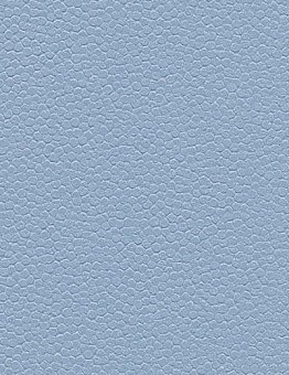 Линолеум Safestep Aqua