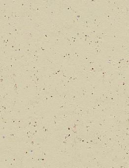 Линолеум Marmoleum Cocoa 2,50