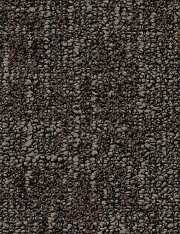 Ковровая плитка Tweed