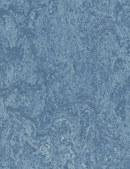 Линолеум Marmoleum Ohmex 2,50