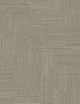 Ковровая плитка World Woven 880
