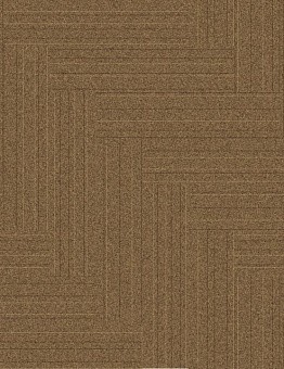 Ковровая плитка World Woven 860
