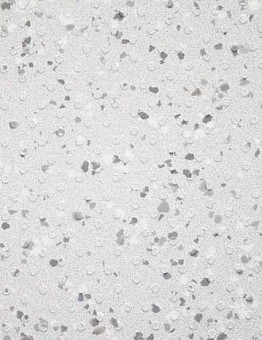 Противоскользящий линолеум Tarasafe Ultra H2O