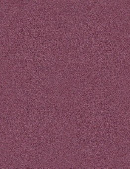 Ковровая плитка Polichrome Solid