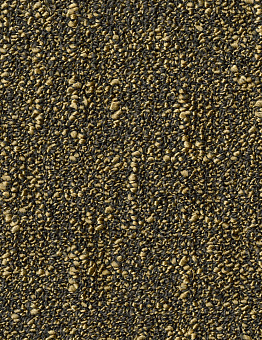 Ковровая плитка Metallic Shades