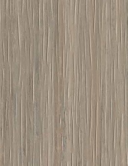 Линолеум Marmoleum Striato Textura 2,50