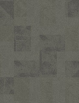 Ковровая плитка Human Connections Paver
